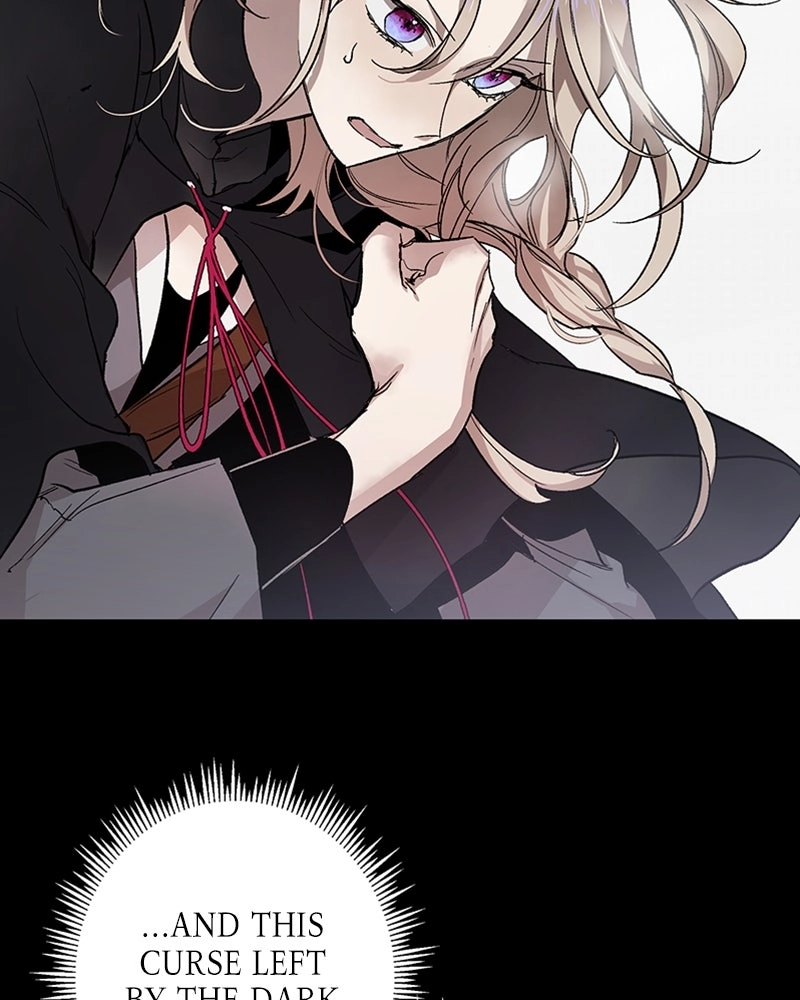 The Dark Lord