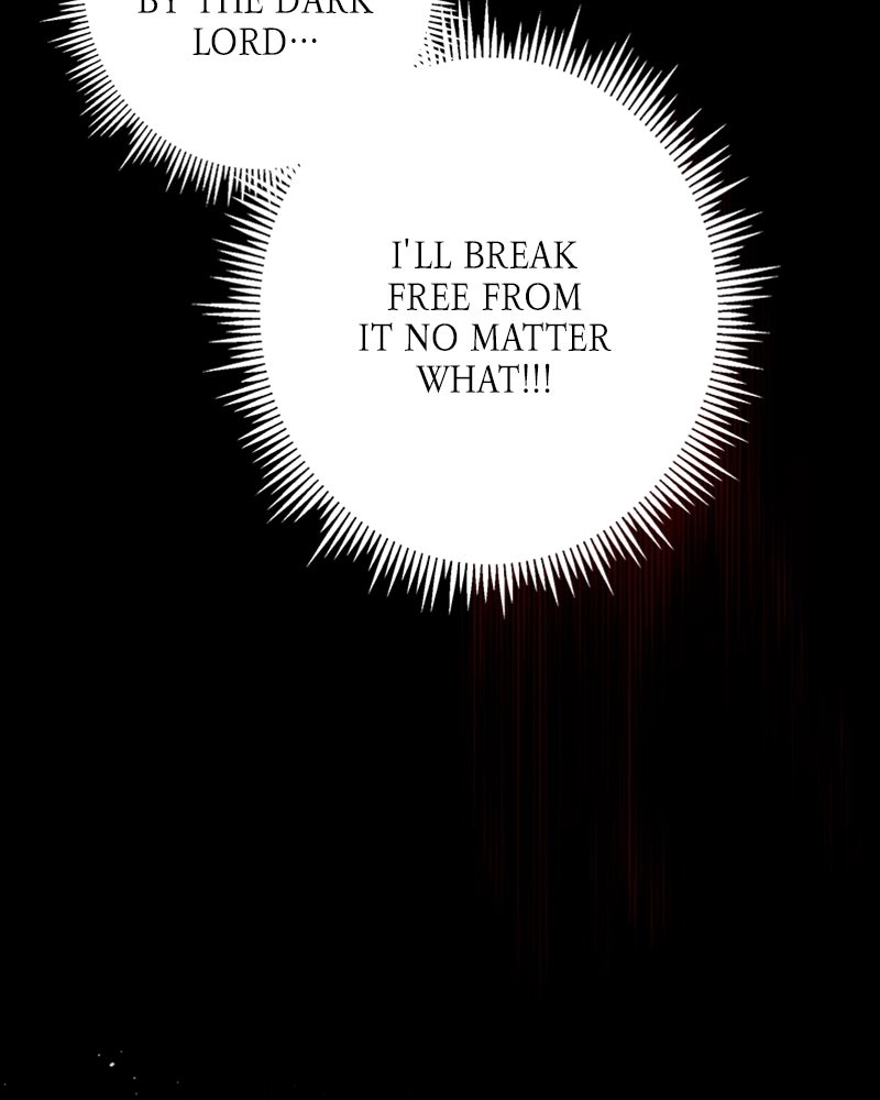The Dark Lord