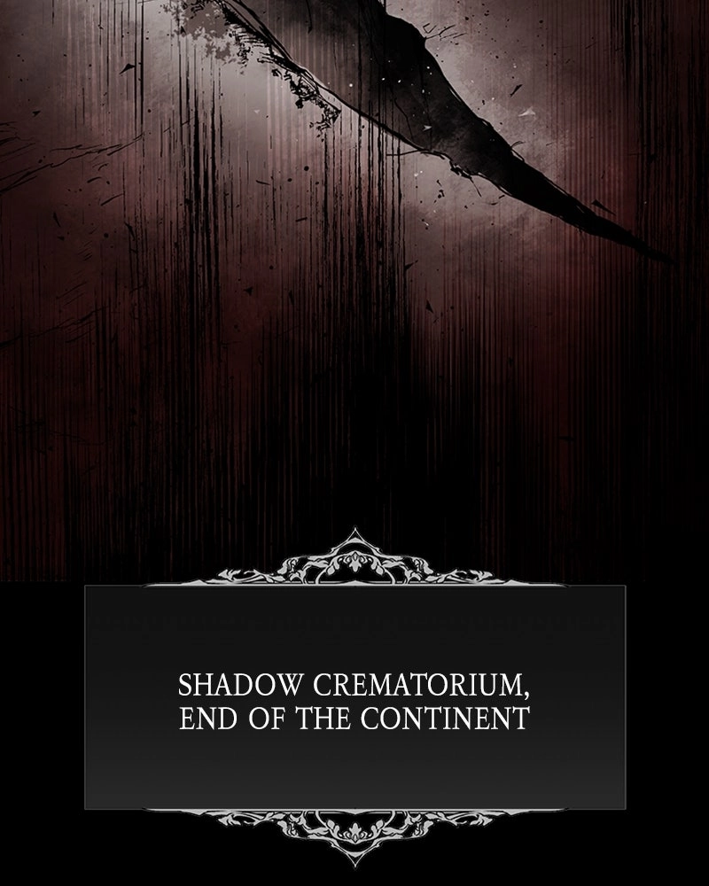 The Dark Lord