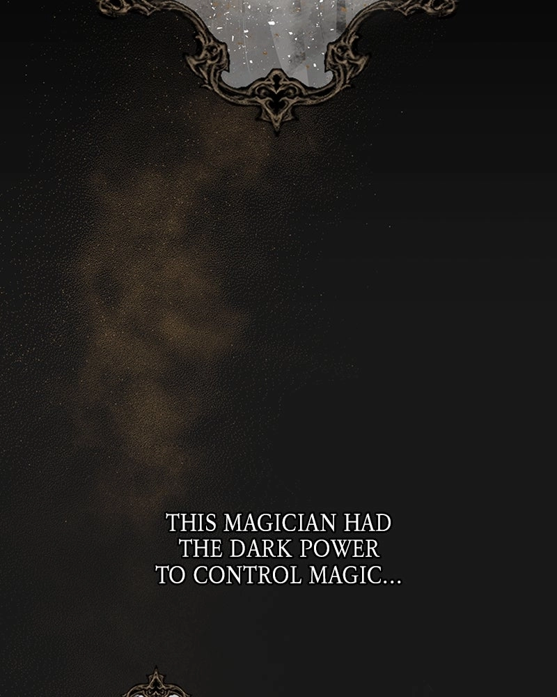 The Dark Lord