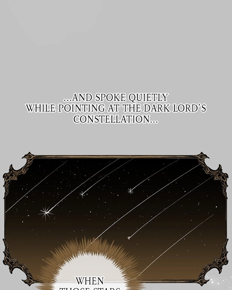 The Dark Lord