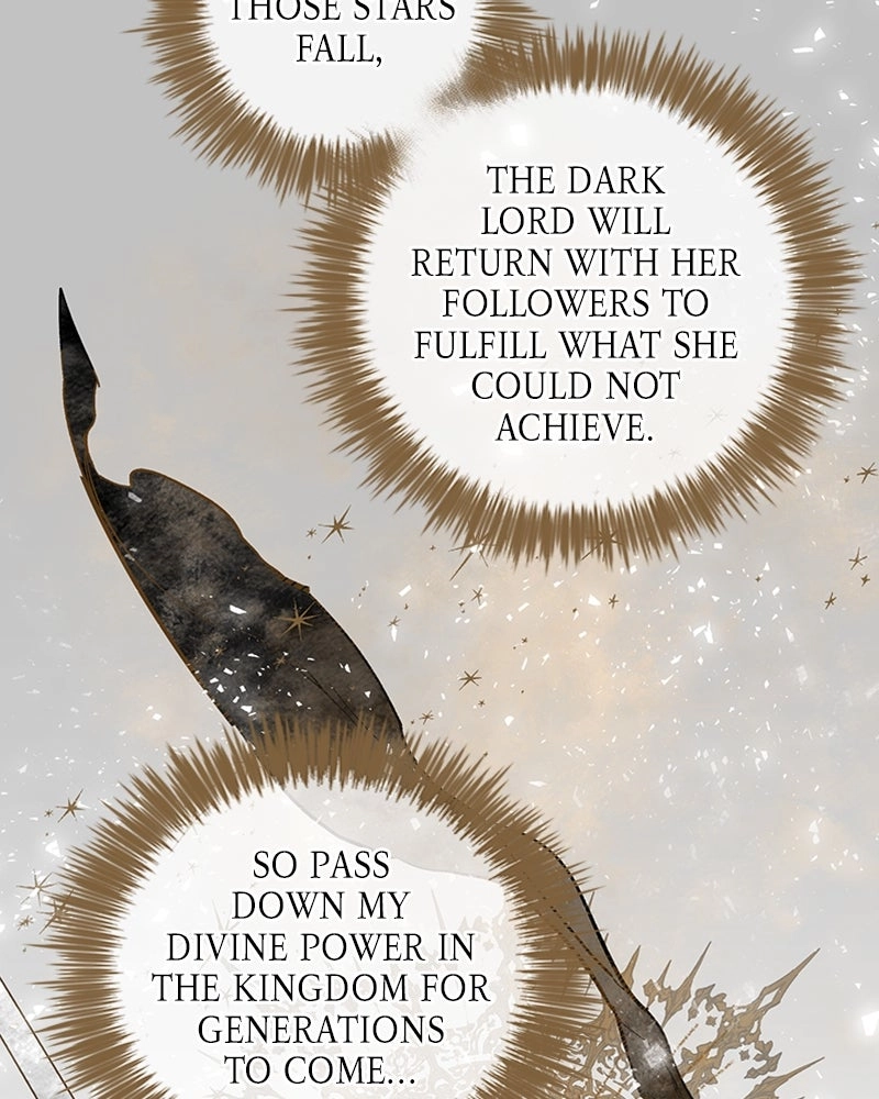 The Dark Lord