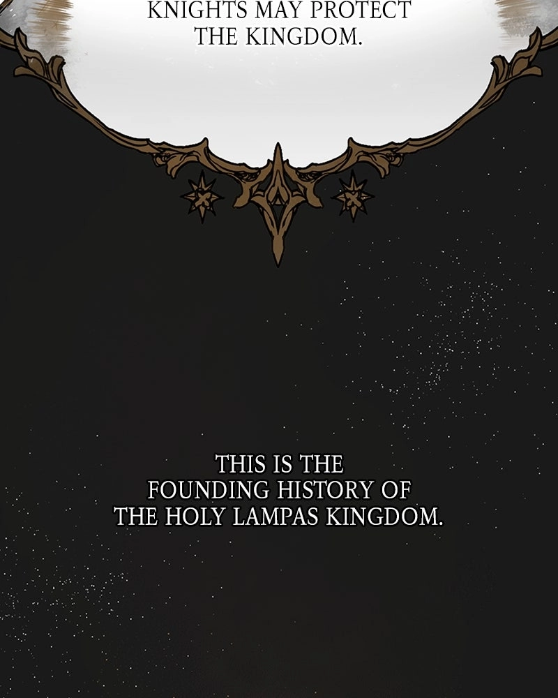 The Dark Lord