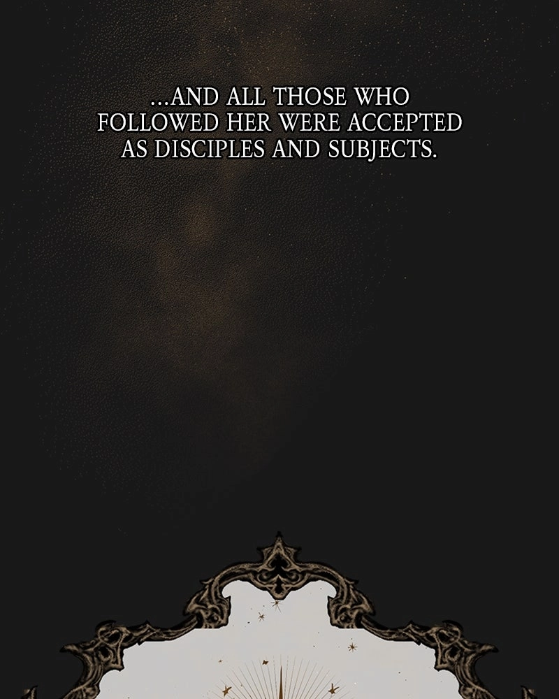 The Dark Lord