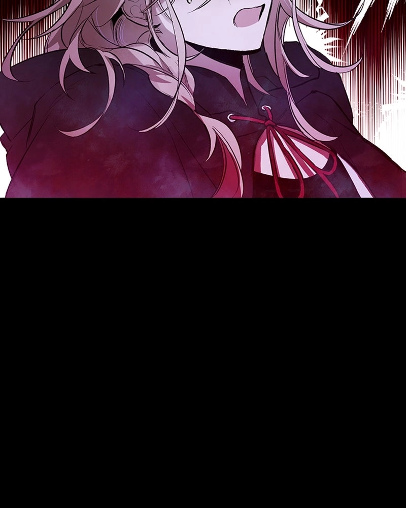The Dark Lord