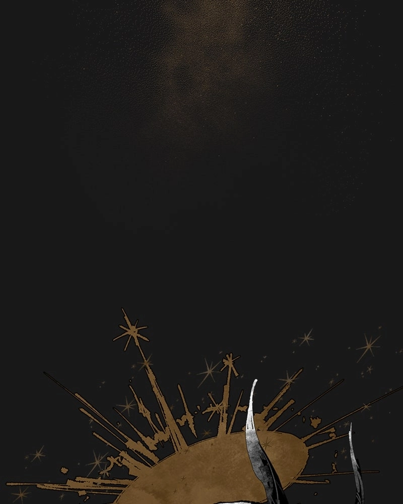 The Dark Lord