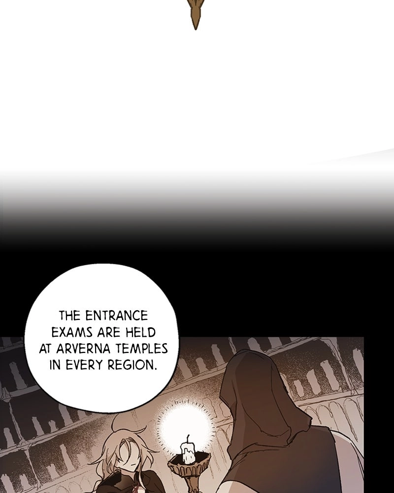 The Dark Lord