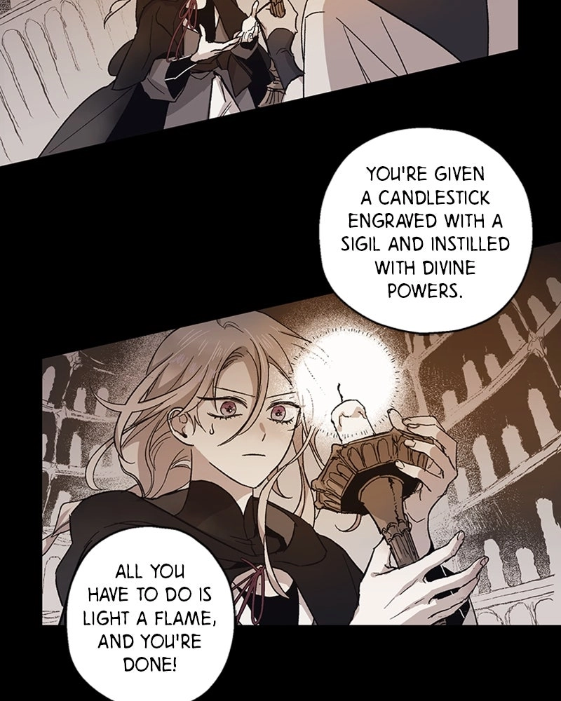The Dark Lord