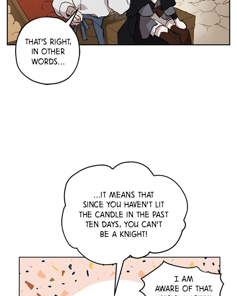 The Dark Lord