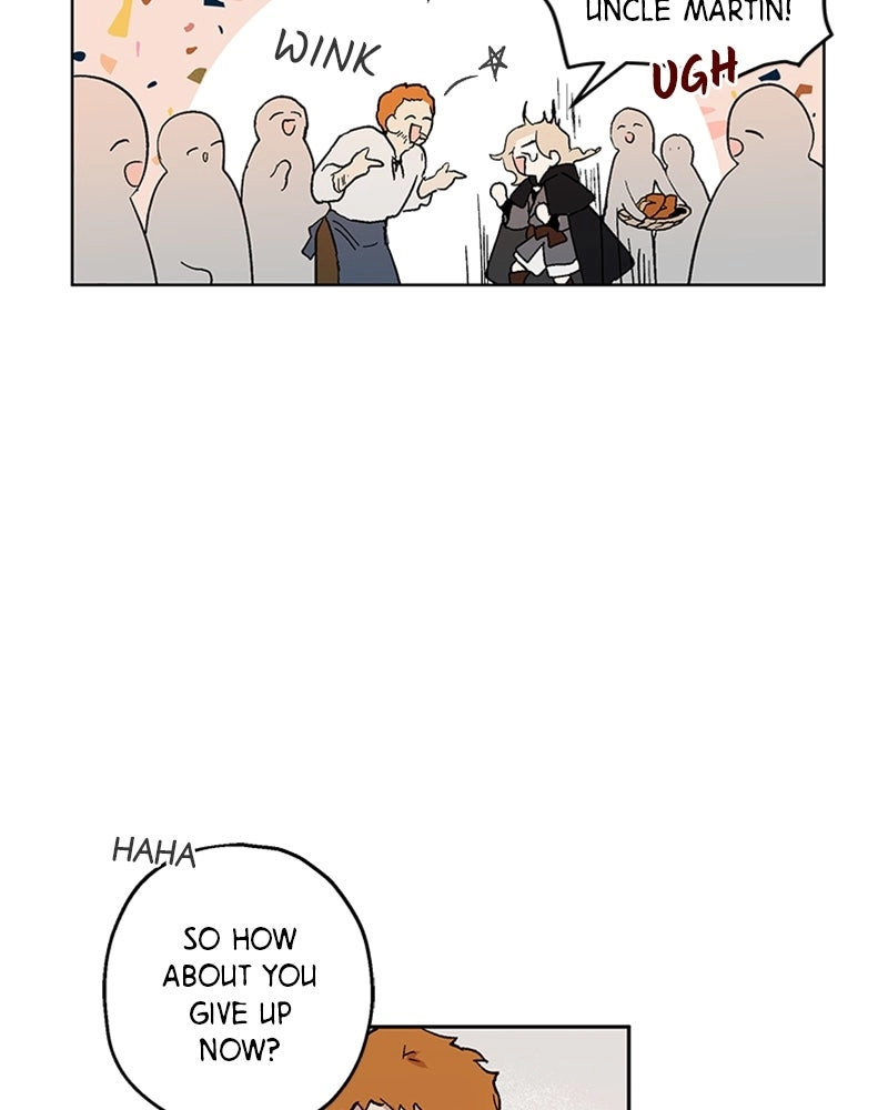 The Dark Lord