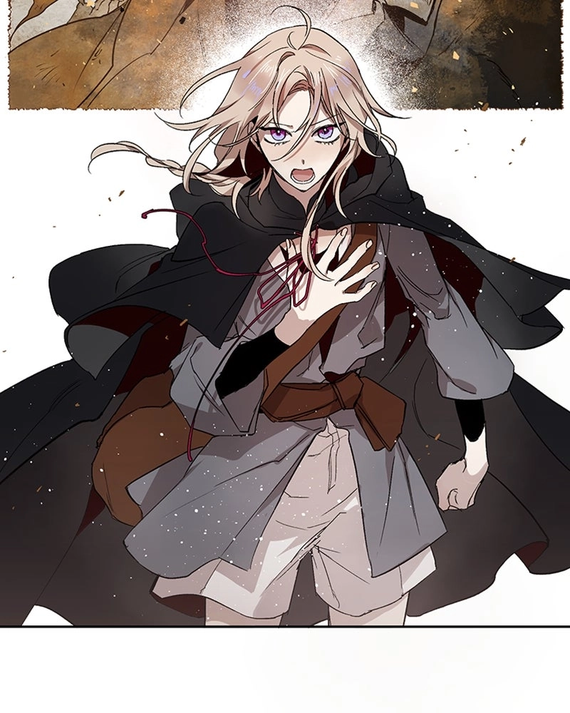 The Dark Lord
