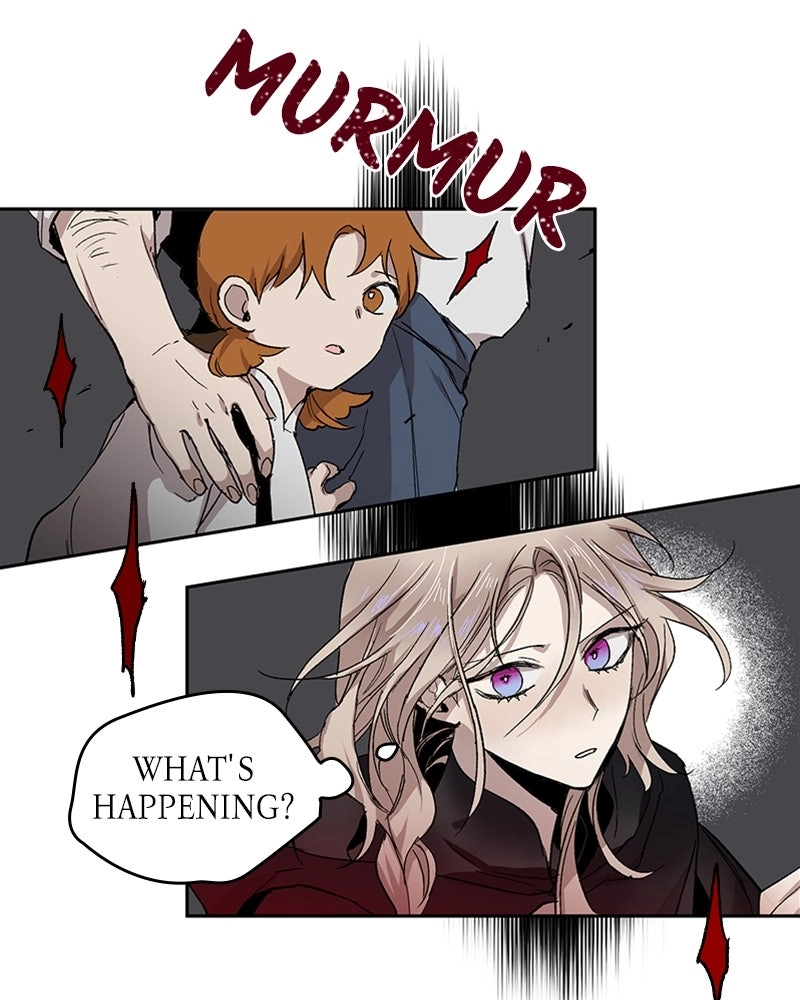 The Dark Lord