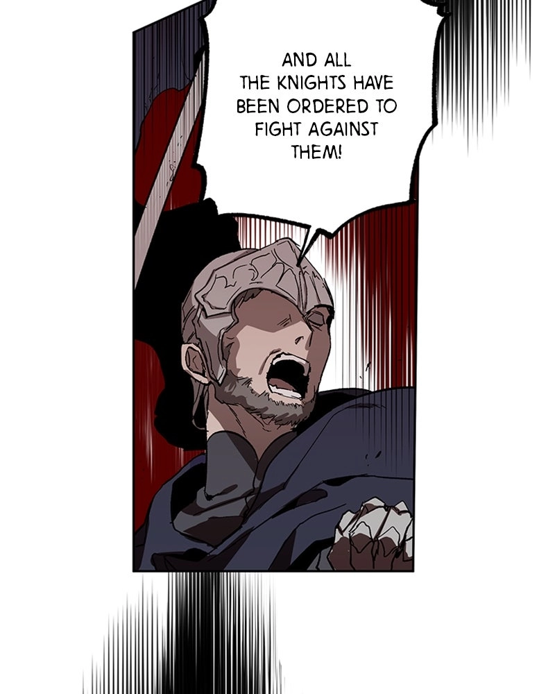 The Dark Lord