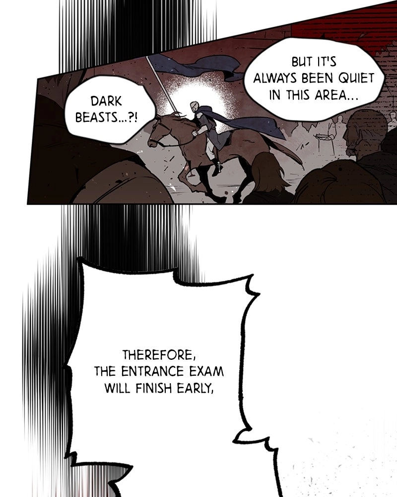 The Dark Lord