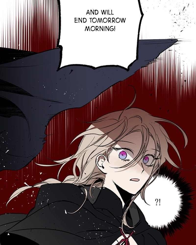 The Dark Lord