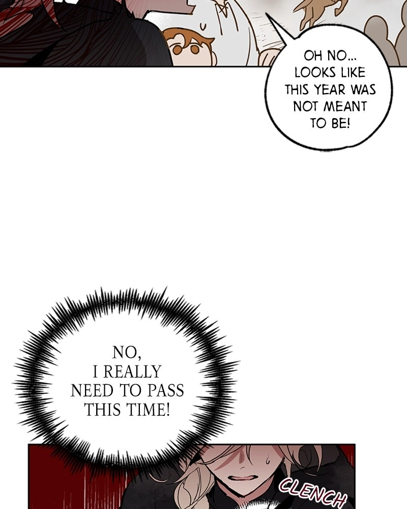 The Dark Lord