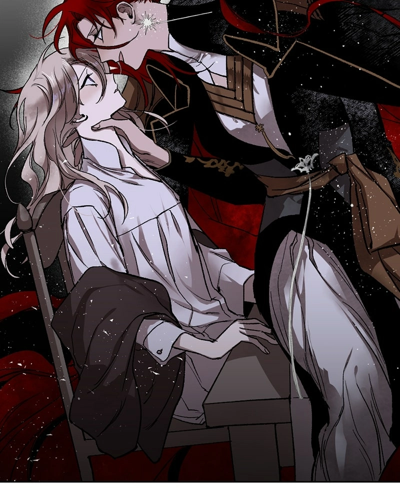 The Dark Lord