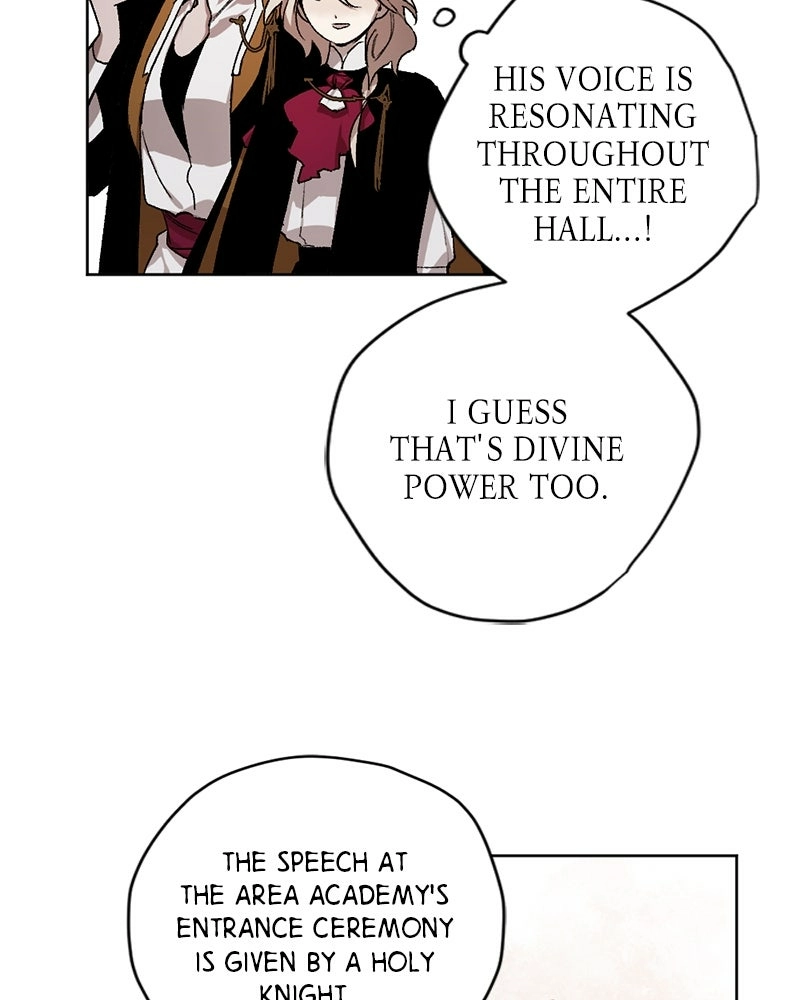 The Dark Lord