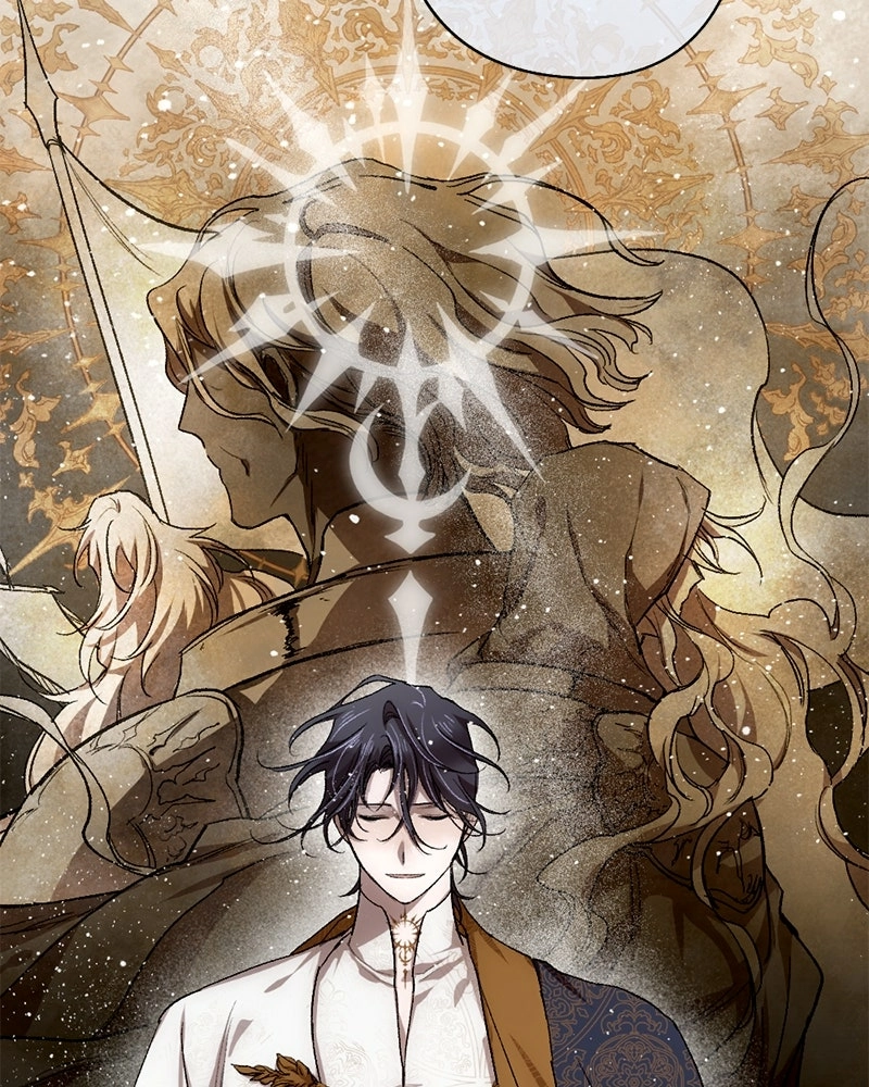 The Dark Lord