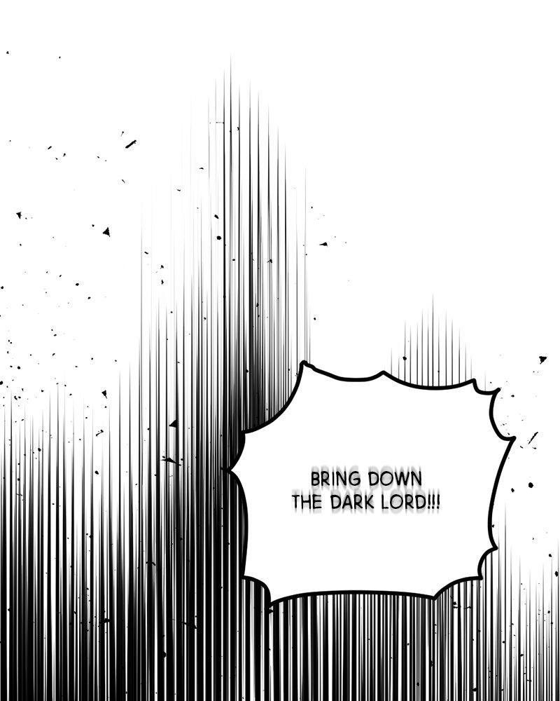 The Dark Lord
