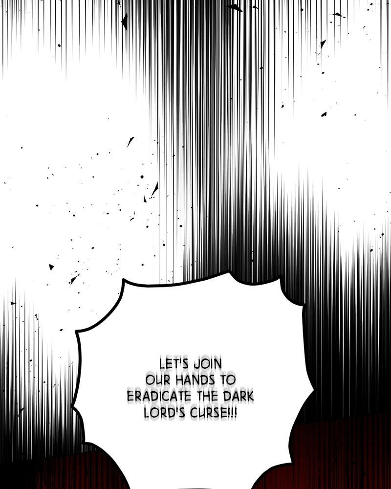 The Dark Lord