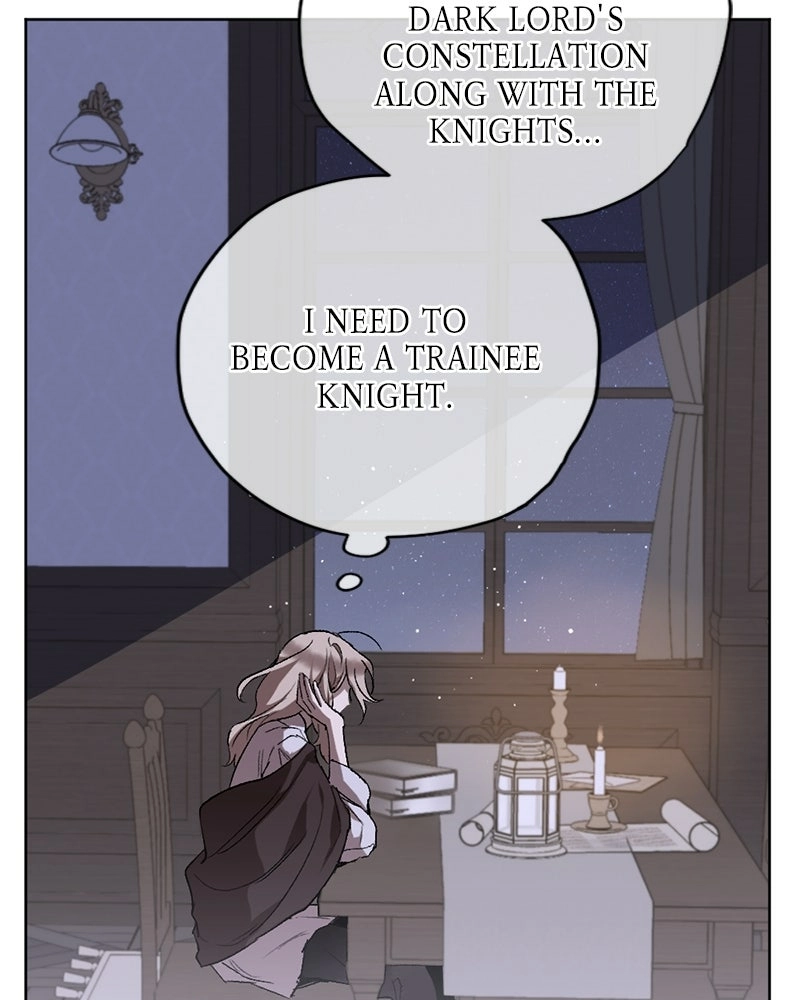 The Dark Lord