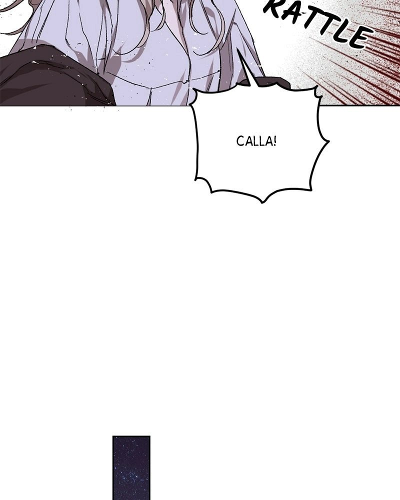 The Dark Lord