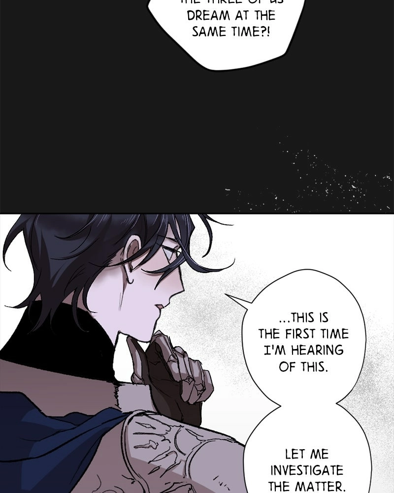 The Dark Lord