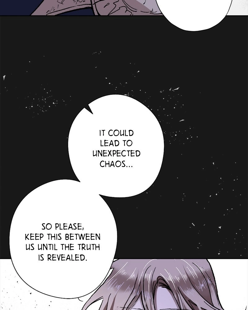 The Dark Lord