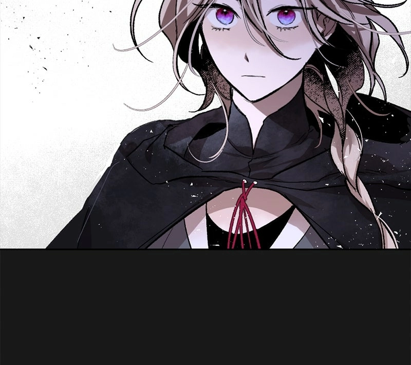 The Dark Lord