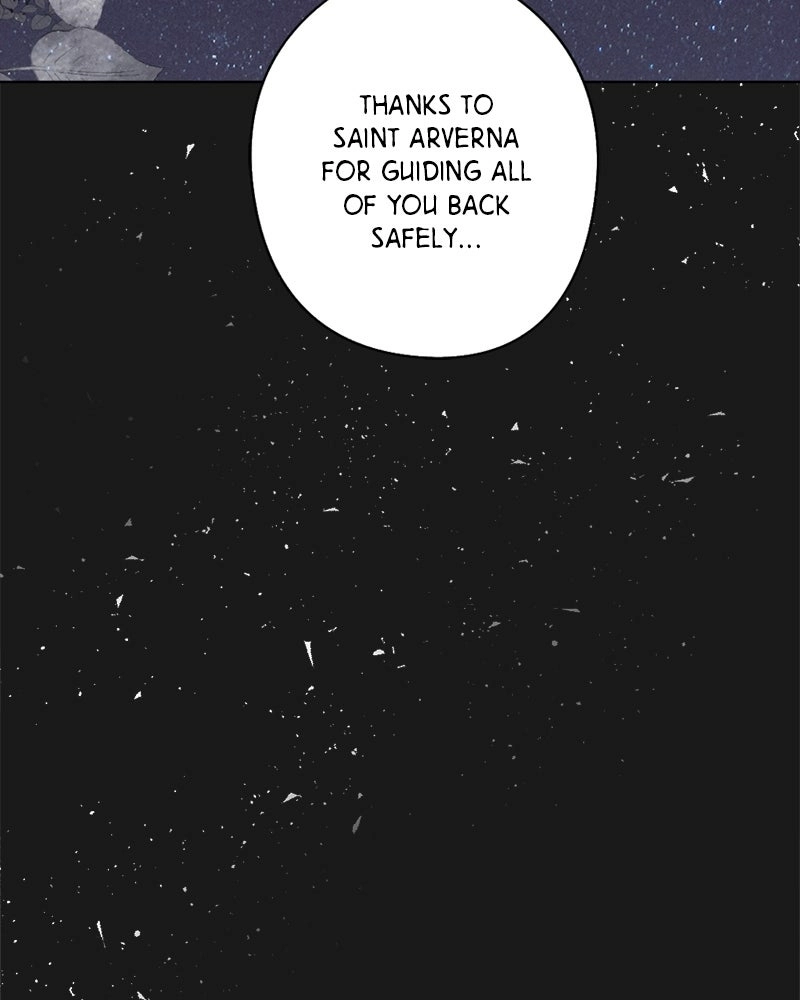 The Dark Lord
