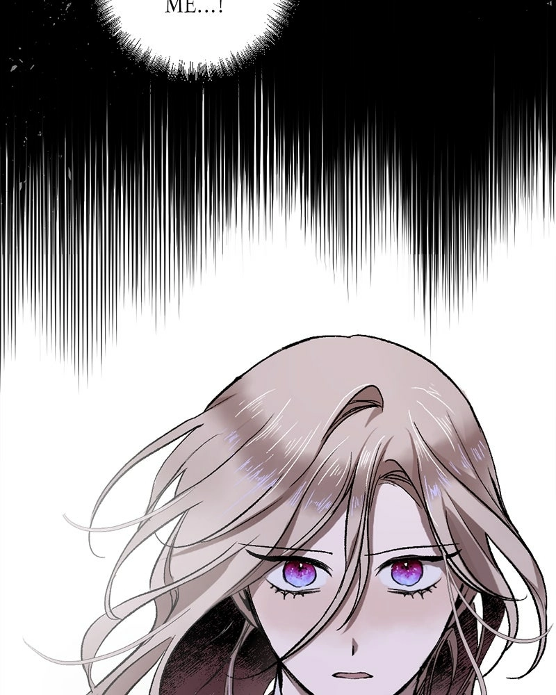 The Dark Lord