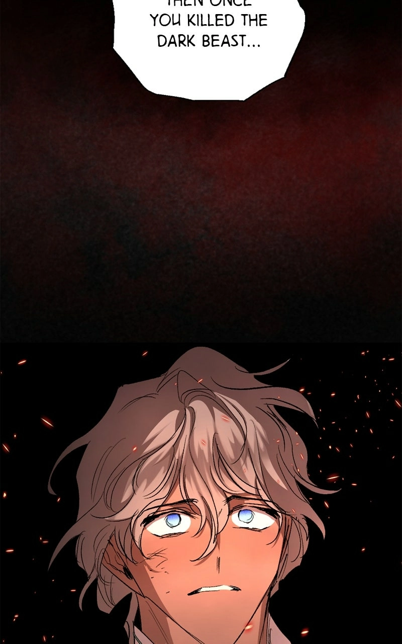 The Dark Lord