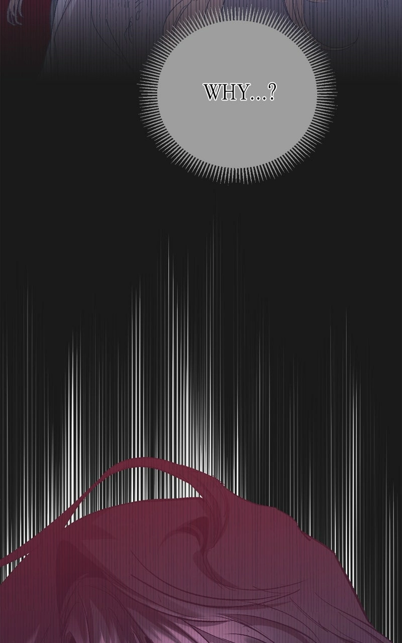 The Dark Lord