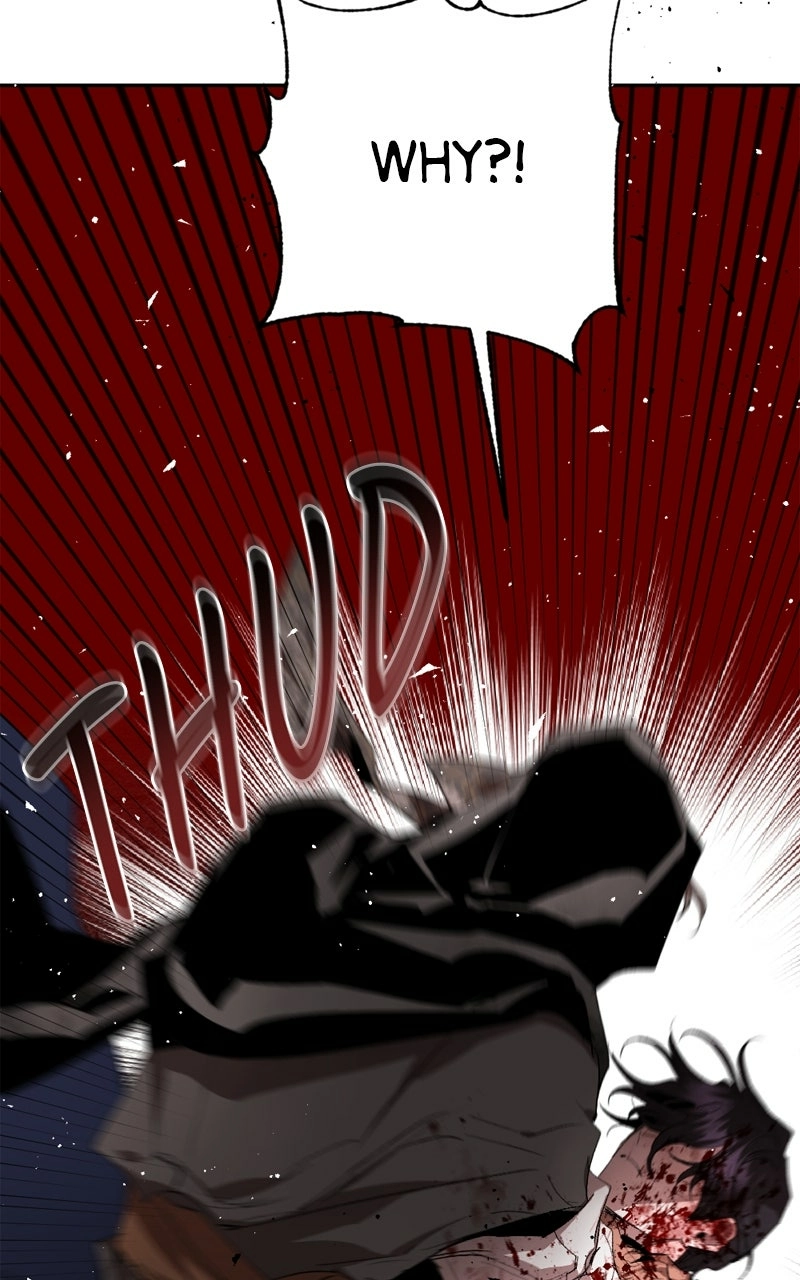 The Dark Lord