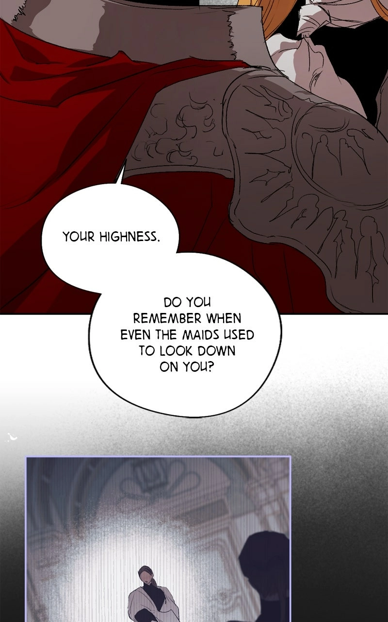 The Dark Lord
