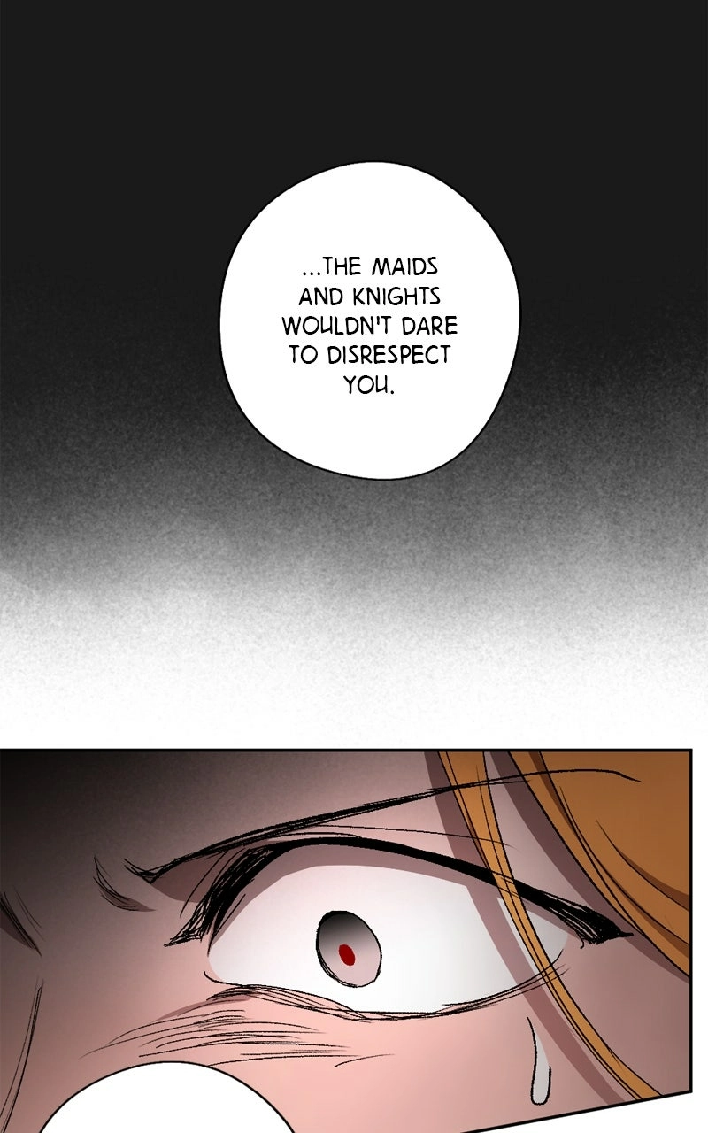 The Dark Lord