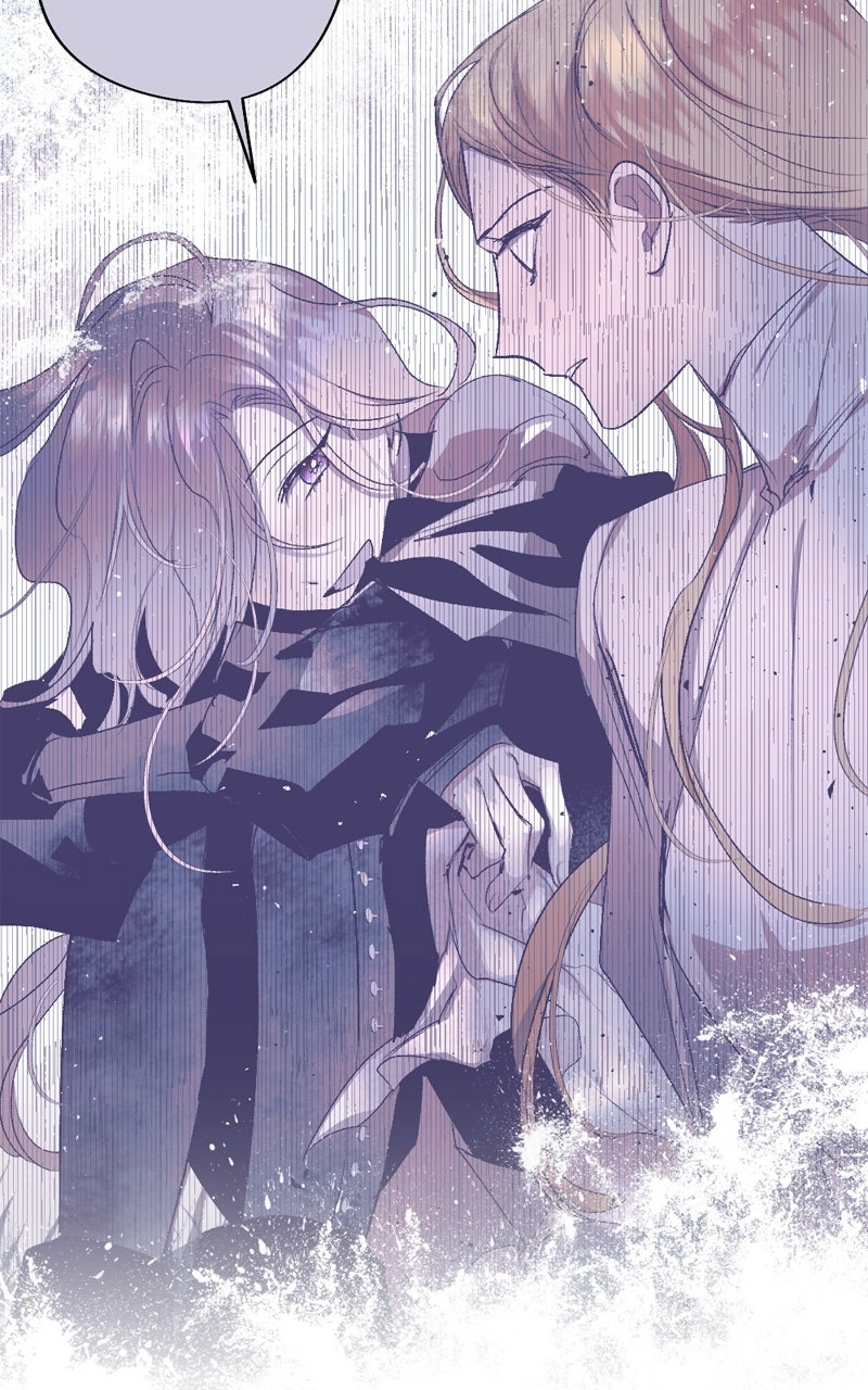 The Dark Lord