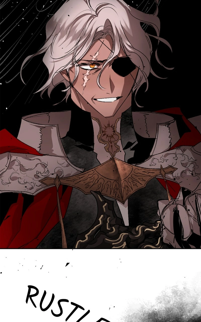The Dark Lord