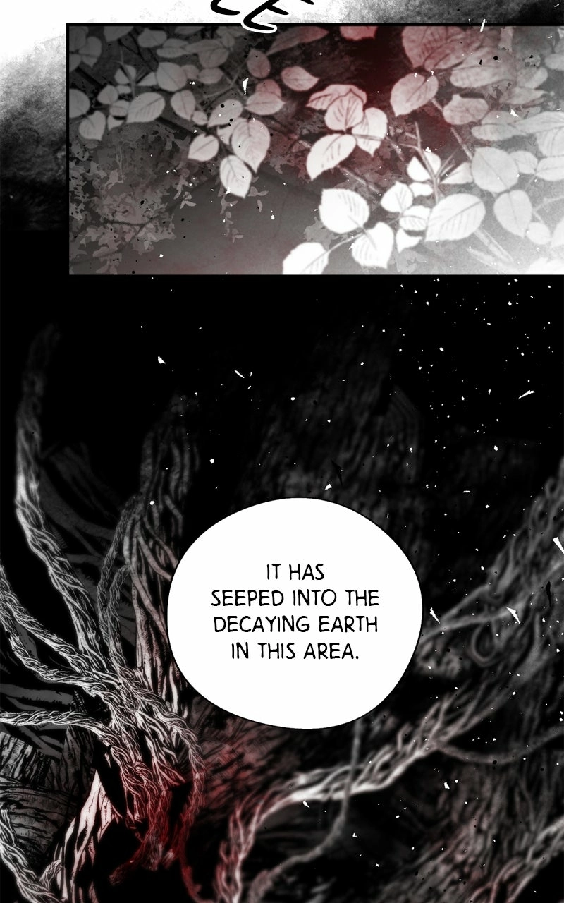 The Dark Lord