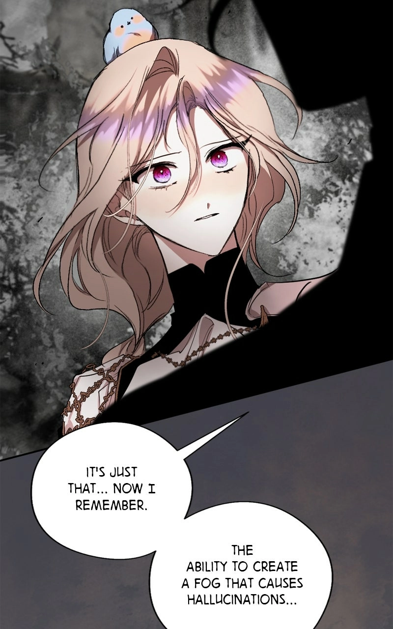 The Dark Lord