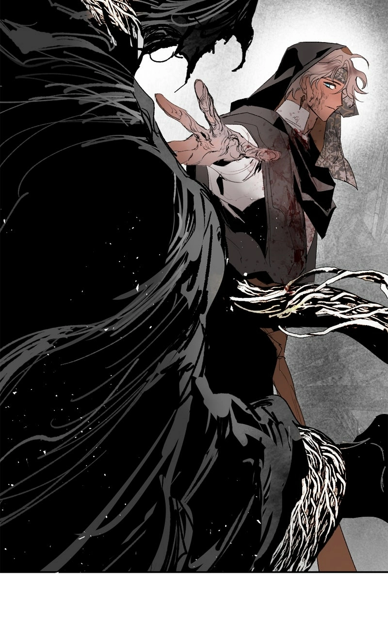 The Dark Lord