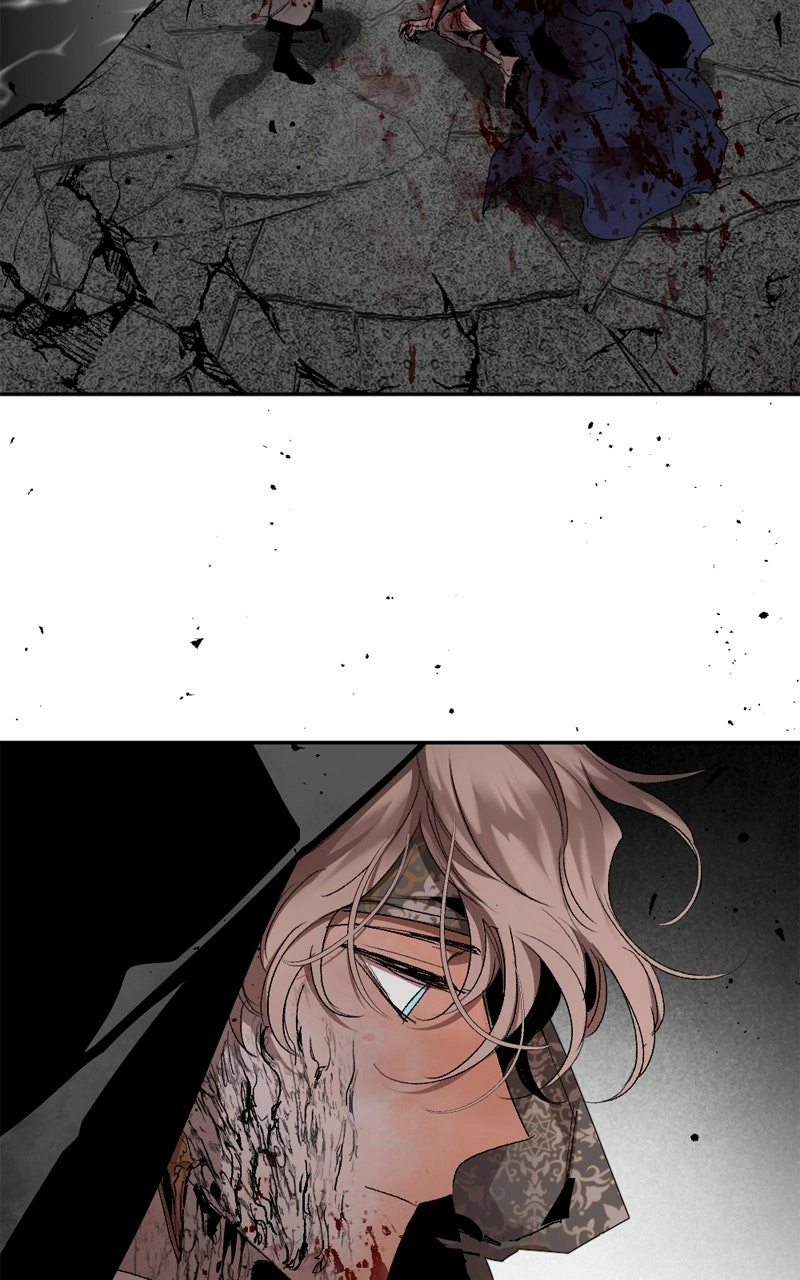 The Dark Lord
