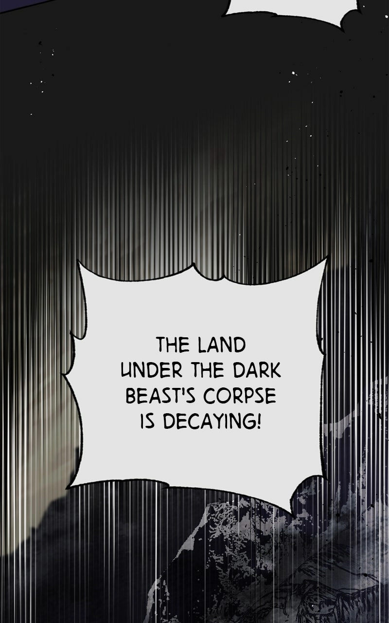 The Dark Lord