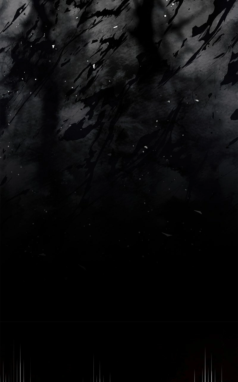 The Dark Lord