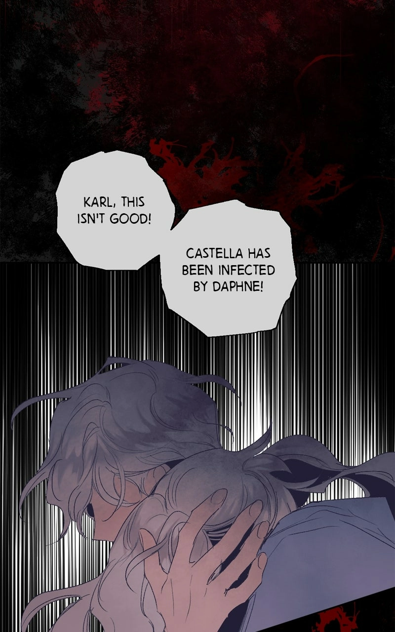 The Dark Lord