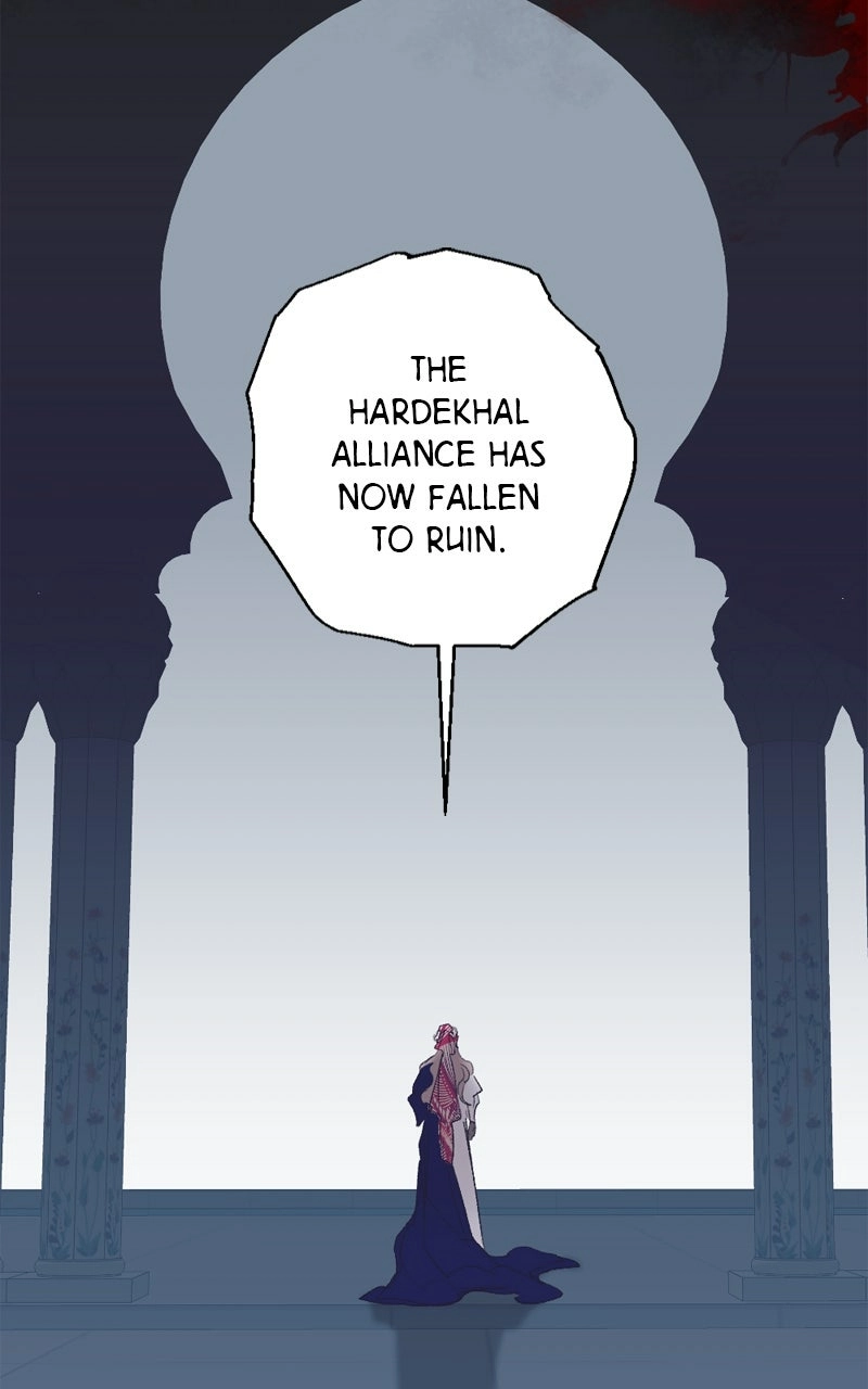 The Dark Lord