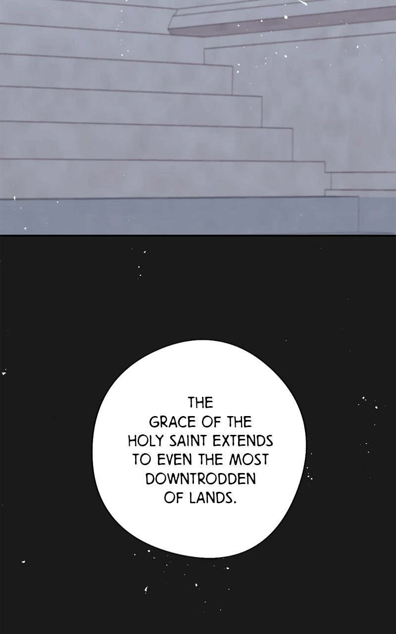 The Dark Lord