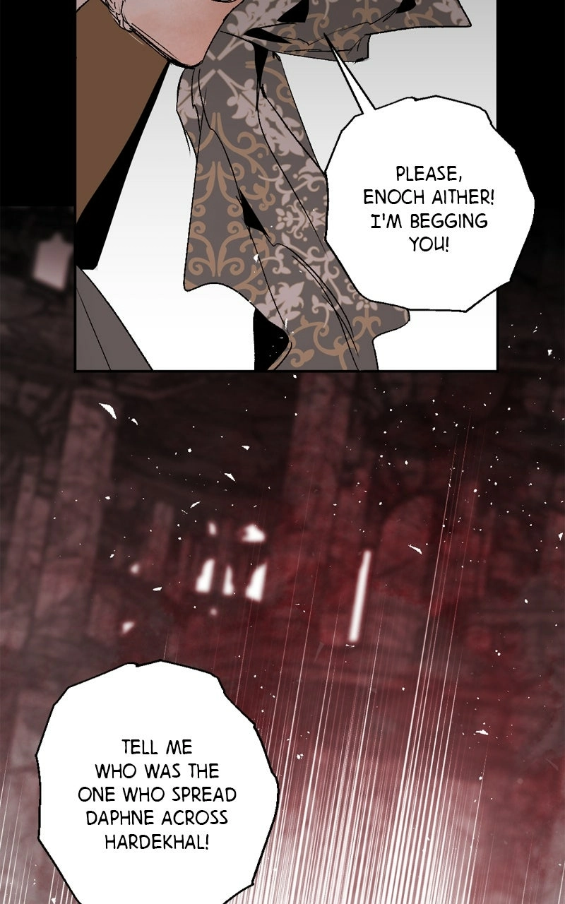 The Dark Lord