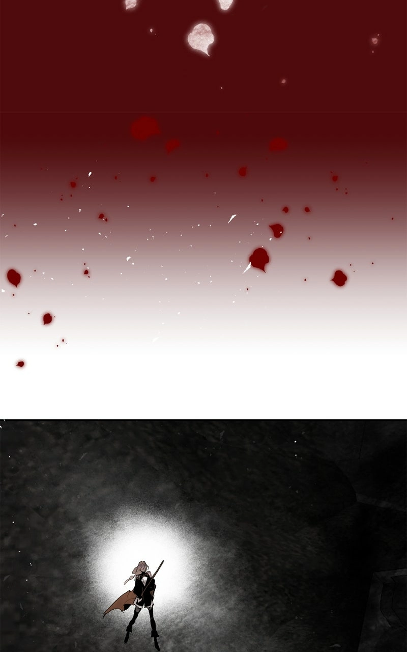 The Dark Lord